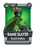 Blackdahlia2dameslayer — Skullgirls Mobile ver 8.11 option 57