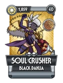 Blackdahlia2soulcrusher — Skullgirls Mobile ver 8.11 option 58