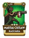 Blackdahlia3martialoutlaw — Skullgirls Mobile ver 8.11 option 63