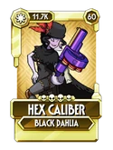 Blackdahlia4hexcaliber — Skullgirls Mobile ver 8.11 option 68