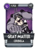 Cerebella2greymatter — Skullgirls Mobile ver 8.11 option 74
