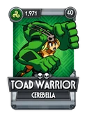 Cerebella2toadwarrior — Skullgirls Mobile ver 8.11 option 72