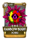 Double3rainbowblight — Skullgirls Mobile ver 8.11 option 98