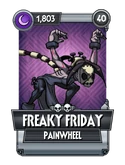 Painwheel2freakyfriday — Skullgirls Mobile ver 8.11 option 193