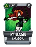 Parasoul2ivyleague — Skullgirls Mobile ver 8.11 option 208