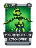 Robofortune2vectorprotector — Skullgirls Mobile ver 8.11 option 244