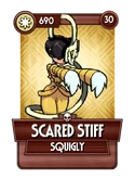 Squigly1scaredstiff — Skullgirls Mobile ver 8.11 option 258
