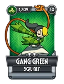 Squigly2ganggreen — Skullgirls Mobile ver 8.11 option 260