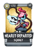 Squigly2nearlydeparted — Skullgirls Mobile ver 8.11 option 261
