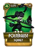Squigly3poltergust — Skullgirls Mobile ver 8.11 option 265