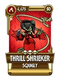 Squigly3thrillshrieker — Skullgirls Mobile ver 8.11 option 263