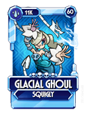 Squigly4glacialghoul — Skullgirls Mobile ver 8.11 option 272
