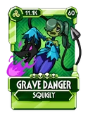 Squigly4gravedanger — Skullgirls Mobile ver 8.11 option 273
