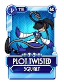 Squigly4plottwisted — Skullgirls Mobile ver 8.11 option 271