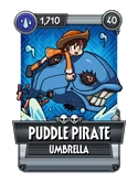 Umbrella2puddlepirate — Skullgirls Mobile ver 8.11 option 278
