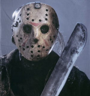 Captura De Pantalla 2025 06 03 A Las 185734 — Horror film Villains option 49