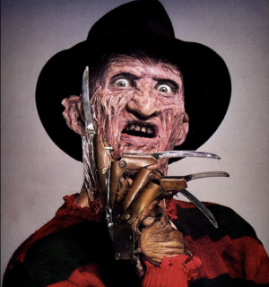 Captura De Pantalla 2025 06 03 A Las 185752 — Horror film Villains option 1