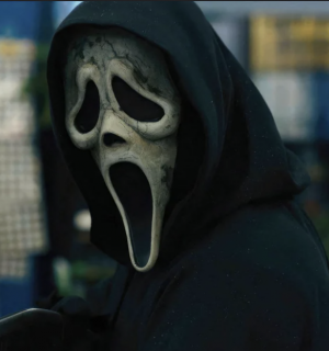 Captura De Pantalla 2025 06 03 A Las 190029 — Horror film Villains option 2