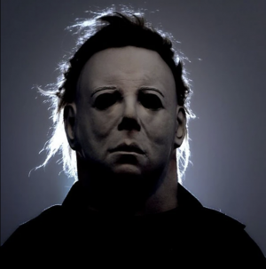 Captura De Pantalla 2025 06 03 A Las 190054 — Horror film Villains option 5