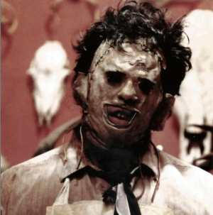 Captura De Pantalla 2025 06 03 A Las 190125 — Horror film Villains option 6