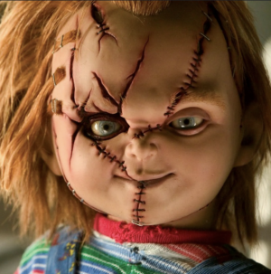 Captura De Pantalla 2025 06 03 A Las 190147 — Horror film Villains option 7