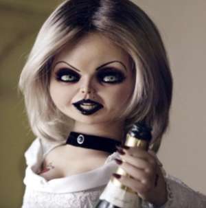 Captura De Pantalla 2025 06 03 A Las 190220 — Horror film Villains option 8
