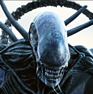 Captura De Pantalla 2025 06 03 A Las 190241 — Horror film Villains option 11