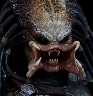 Captura De Pantalla 2025 06 03 A Las 190313 — Horror film Villains option 17