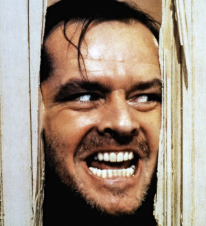 Captura De Pantalla 2025 06 03 A Las 190347 — Horror film Villains option 12