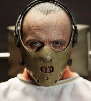 Captura De Pantalla 2025 06 03 A Las 190415 — Horror film Villains option 13