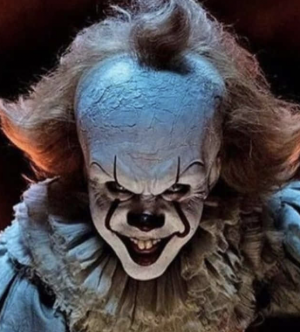 Captura De Pantalla 2025 06 03 A Las 190626 — Horror film Villains option 14