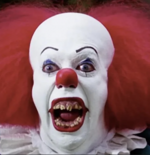 Captura De Pantalla 2025 06 03 A Las 190646 — Horror film Villains option 15