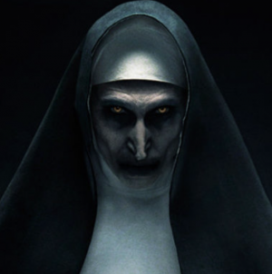 Captura De Pantalla 2025 06 03 A Las 191026 — Horror film Villains option 19