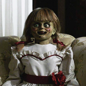 Captura De Pantalla 2025 06 03 A Las 191046 — Horror film Villains option 22