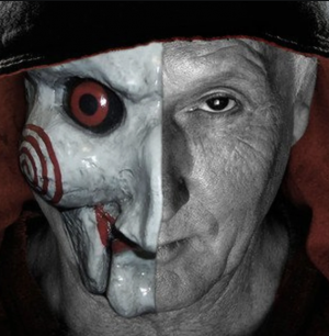 Captura De Pantalla 2025 06 03 A Las 191249 — Horror film Villains option 33