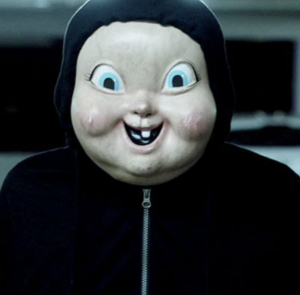 Captura De Pantalla 2025 06 03 A Las 191756 — Horror film Villains option 55