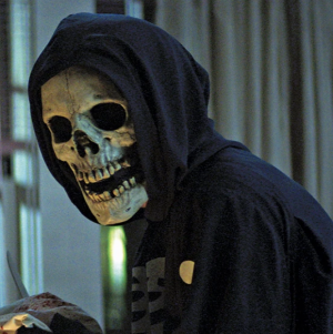Captura De Pantalla 2025 06 03 A Las 191832 — Horror film Villains option 57