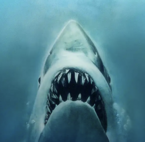 Captura De Pantalla 2025 06 03 A Las 192154 — Horror film Villains option 66