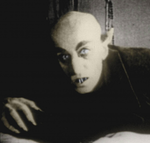 Zzzzz 1748986742nosferatu Miniatura — Horror film Villains option 72