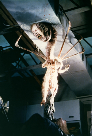 Zzzzz 1748986742thething1982publicitystill — Horror film Villains option 75
