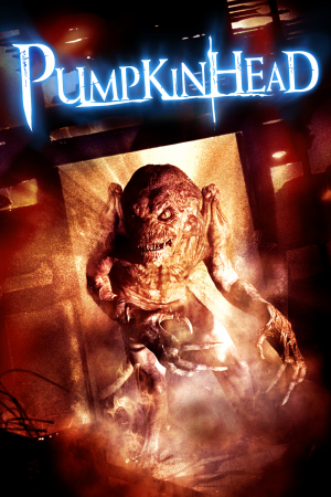 Zzzzz 1748986961pumpkinhead1988 — Horror film Villains option 79