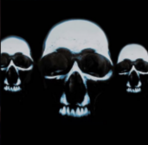 Zzzzz 1749062110captura De Pantalla 2025 06 04 A Las 192735 — Horror film Villains option 83
