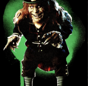 Zzzzz 1749062110captura De Pantalla 2025 06 04 A Las 192748 — Horror film Villains option 86