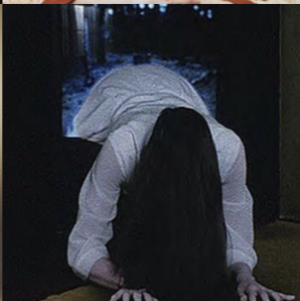 Zzzzz 1749062111captura De Pantalla 2025 06 04 A Las 192939 — Horror film Villains option 96