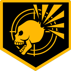 Deadshot Daiquiri — Call of Duty Zombies Perk Jingles (2025) - No Wunderfizz/PaP option 14