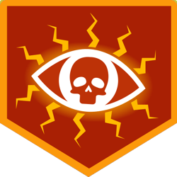 Death Perception — Call of Duty Zombies Perk Jingles (2025) - No Wunderfizz/PaP option 21