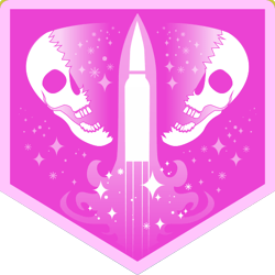 Elemental Pop — Call of Duty Zombies Perk Jingles (2025) - No Wunderfizz/PaP option 20