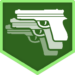 Mule Kick — Call of Duty Zombies Perk Jingles (2025) - No Wunderfizz/PaP option 10