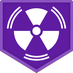 Phd Flopper — Call of Duty Zombies Perk Jingles (2025) - No Wunderfizz/PaP option 12