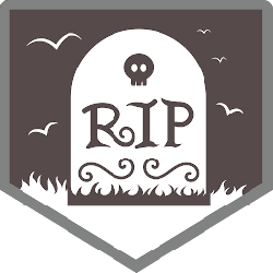 Tombstone Soda — Call of Duty Zombies Perk Jingles (2025) - No Wunderfizz/PaP option 15